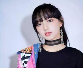 爱豆吃瓜娱乐酱程潇